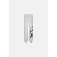 nike pantalon chandal 95f098-x58 para nino