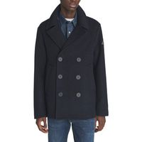 roy rogers abrigo rru90280t706xxxx para hombre