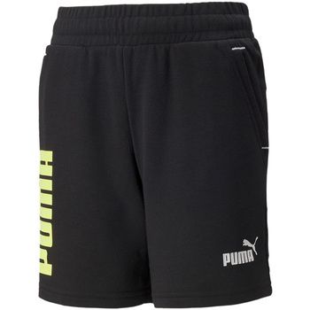 Puma Short niño - para niño