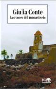Las voces del monasterio