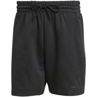 adidas short zne para hombre
