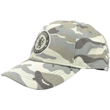 Chelsea Fc Gorra BS4622 para hombre