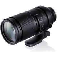 tamron a057 objetivo 150-500mm f5-67 di iii vxd para sony e