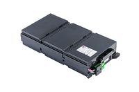 apcrbc141 replacement battery