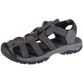 Cmp Sandalias Sahiph Hiking para hombre