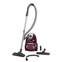 rowenta compact power ro3969ea aspiradora 750w