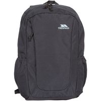 trespass mochila tp5019 para mujer