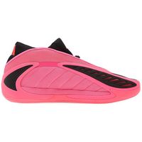 adidas zapatillas de baloncesto baskets anthony edwards 2 textile 100 para hombre