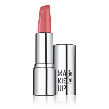 Lip Color Pink Summer 245