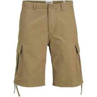 jack  jones short 077-51104209862995 para hombre