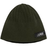 colmar gorro 5002r-5yz para hombre