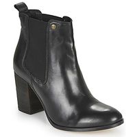 barbour botines valentina para mujer