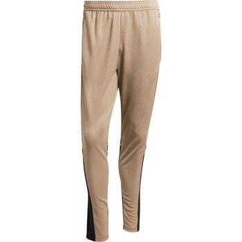 adidas Pantalón chandal Squadra 25 para hombre