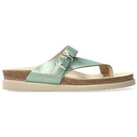 mephisto sandalias helen para mujer