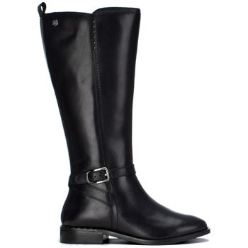 Carmela Botas 16412401 para mujer