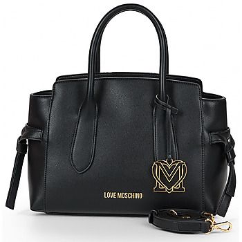 Love Moschino Bolso de mano TALIS HANDBAG para mujer