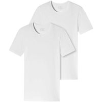 schiesser camiseta gt19877 para hombre