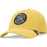 the indian face gorra nature para hombre