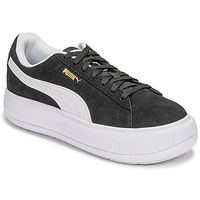 puma zapatillas mayu para mujer