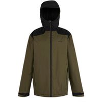 regatta cazadora thornridge para hombre