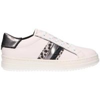 geox zapatillas deporte d16fed 08507 d pontoise para mujer