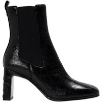 diesel botas giove para mujer
