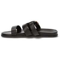 cink-me chanclas 814101 para mujer