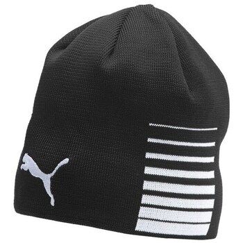 Puma Gorro Liga Reversible Beanie para mujer
