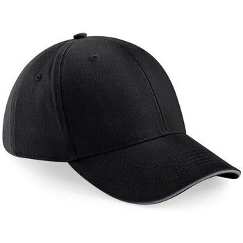 Beechfield Gorra BC4243 para hombre