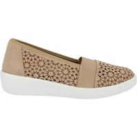 doctor cutillas mocasines 38474 nude para mujer