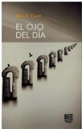el ojo del día