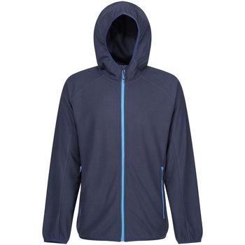 Regatta Professional Cazadora RG9711 para hombre