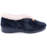 javer pantuflas l slippers room para hombre