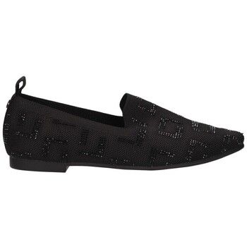 La Strada Mocasines 2131884 4501 para mujer