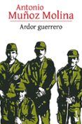 Ardor guerrero
