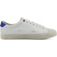 ralph lauren deportivas moda 816931904002w para hombre