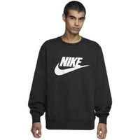 nike jersey fn3890-010 para hombre