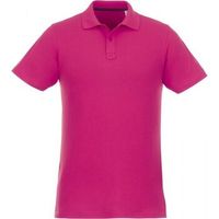 elevate polo helios para hombre
