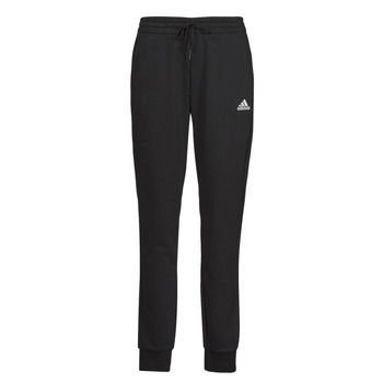 adidas Pantalón chandal LIN FT C PANTS para mujer