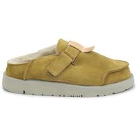 satorisan sandalias sat-i25-120128-mb para mujer