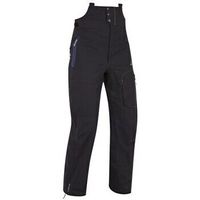 salewa pantalones vasaki ptx 3l m para hombre