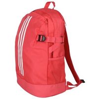 adidas mochila power iv para mujer