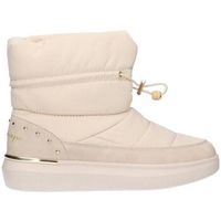 maria mare botas 63337 para mujer