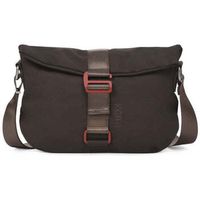 kcb bandolera kcb3451 para mujer