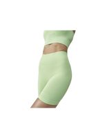 mallas cortas born living yoga urdhva aloe