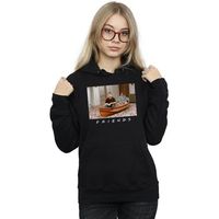 friends jersey bi7820 para mujer