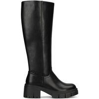 poelman botas - para mujer