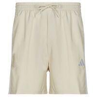 adidas short jw1909 para hombre