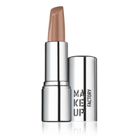 lip color soft peach 120