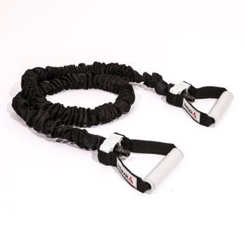 Reebok Power Tube L1 Light